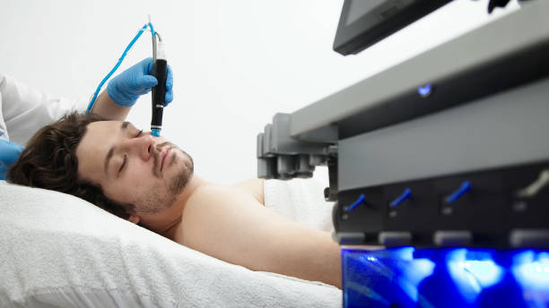 Best Emergency Treatment for Dental Infections or Abscesses in Carpentersvle, IL